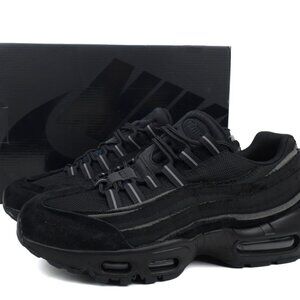 Nike Air Max 95 casual fashion sports shoes